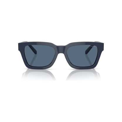 ARNETTE MOD. COLD HEART 2-0 AN 4334 SUNGLASSES & EYEWEAR