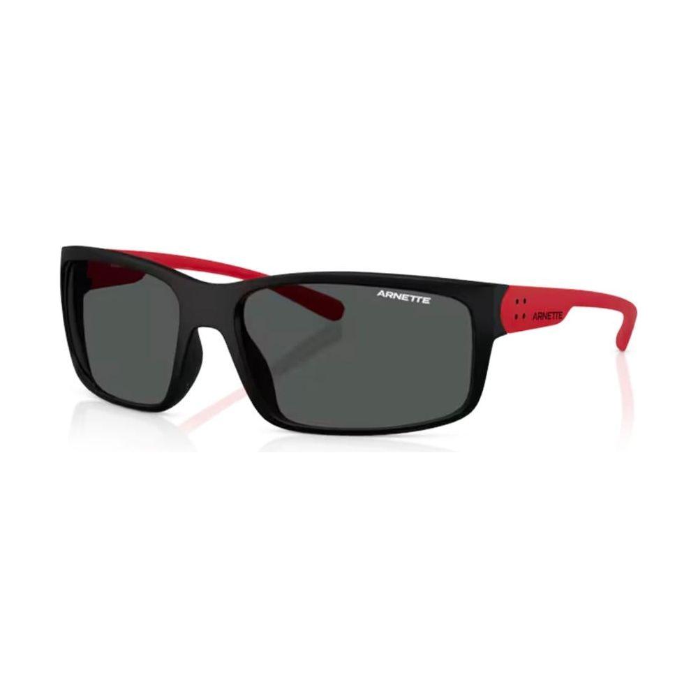 ARNETTE MOD. FASTBALL 2-0 AN 4242 SUNGLASSES & EYEWEAR