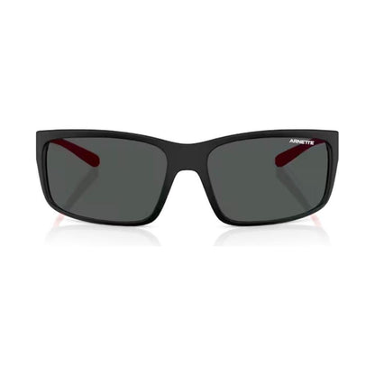 ARNETTE MOD. FASTBALL 2-0 AN 4242 SUNGLASSES & EYEWEAR