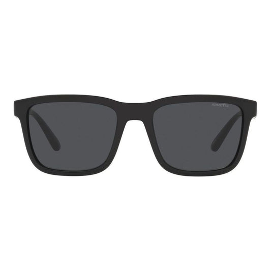Stylish ARNETTE MOD. LEBOWL AN 4321 sunglasses for gents made from durable acetate material.