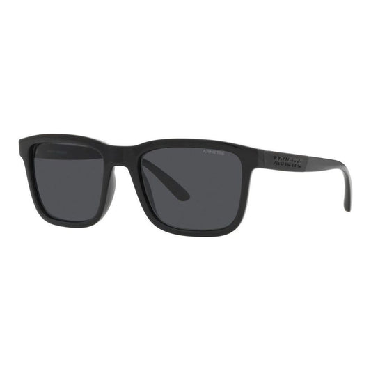 ARNETTE MOD. LEBOWL AN 4321 sunglasses in acetate for gentlemen.