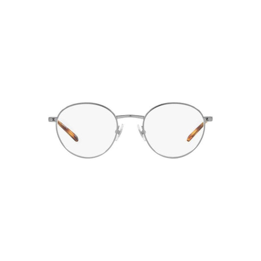 ARNETTE MOD. MOKELE AN 6131 SUNGLASSES & EYEWEAR