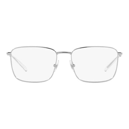 ARNETTE MOD. OLD PAL AN 6135 SUNGLASSES & EYEWEAR