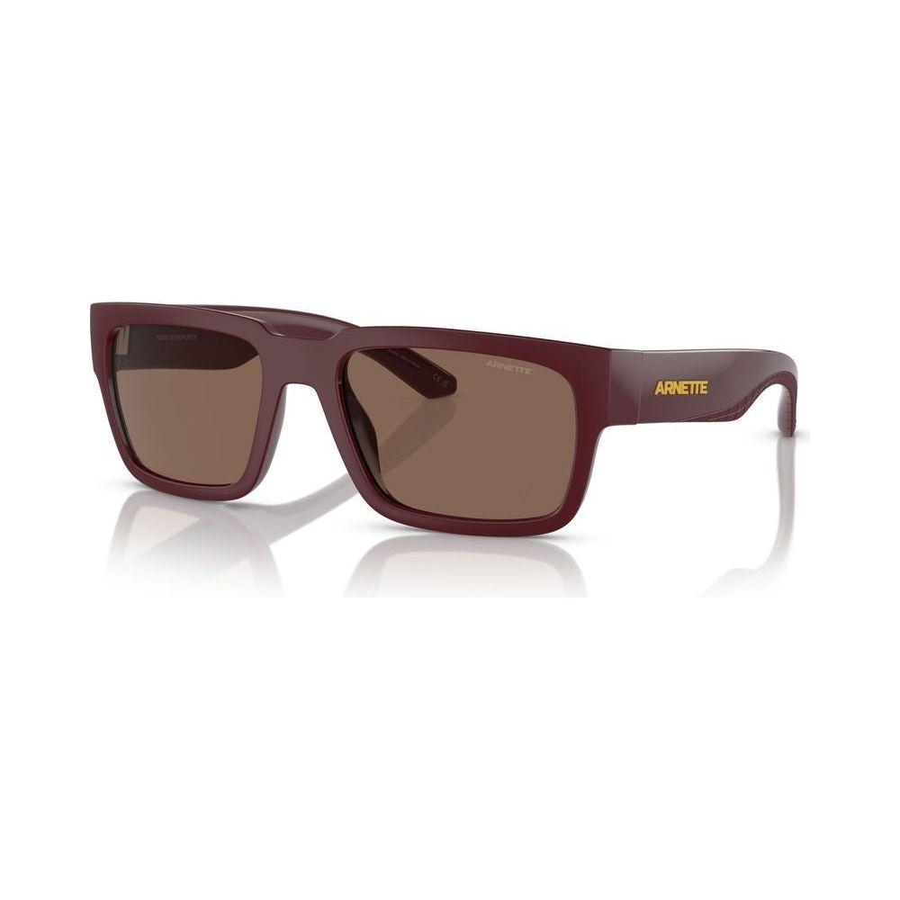 ARNETTE MOD. SAMHTY AN 4326U SUNGLASSES & EYEWEAR