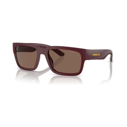 ARNETTE MOD. SAMHTY AN 4326U SUNGLASSES & EYEWEAR