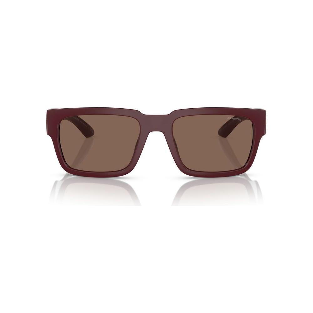 ARNETTE MOD. SAMHTY AN 4326U SUNGLASSES & EYEWEAR