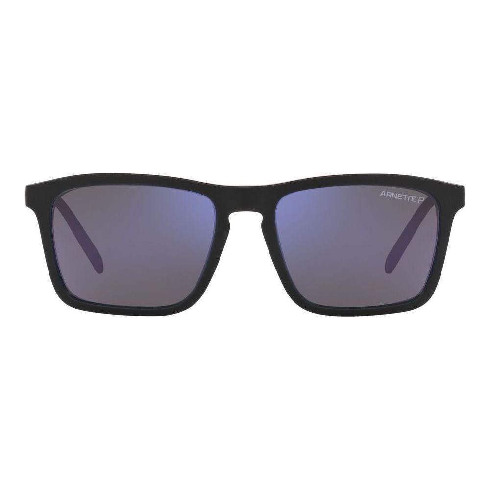 ARNETTE MOD. SHYGUY AN 4283 SHYGUY AN 4283_01-22_56