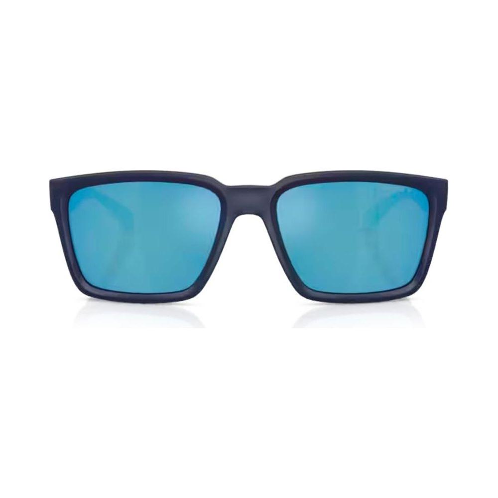 ARNETTE MOD. AN 4346 SUNGLASSES & EYEWEAR