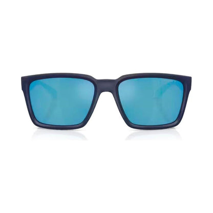 ARNETTE MOD. AN 4346 SUNGLASSES & EYEWEAR