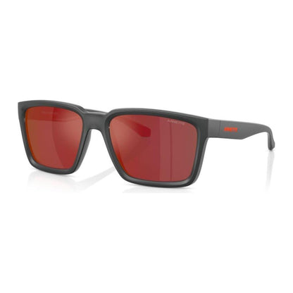 ARNETTE MOD. AN 4346 SUNGLASSES & EYEWEAR