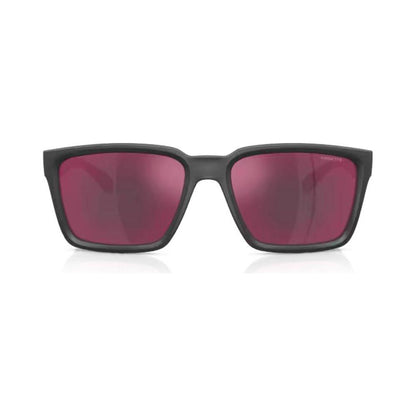 ARNETTE MOD. AN 4346 SUNGLASSES & EYEWEAR