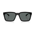 ARNETTE MOD. AN 4346 AN 4346_290081_57