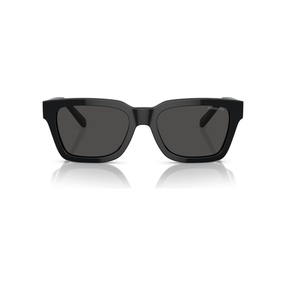 ARNETTE MOD. COLD HEART 2-0 AN 4334 COLD HEART 2-0 AN 4334_1214-87_53