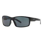 ARNETTE MOD. FASTBALL AN 4202 FASTBALL AN 4202_2267-81_62