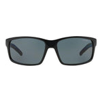 ARNETTE MOD. FASTBALL AN 4202 FASTBALL AN 4202_2267-81_62