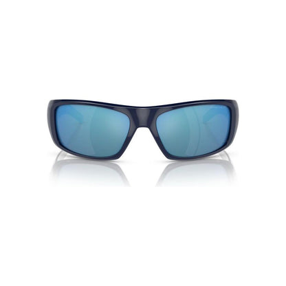 ARNETTE MOD. HOT SHOT AN 4182 SUNGLASSES & EYEWEAR