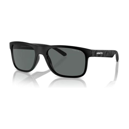 ARNETTE MOD. KHIM AN 4341 SUNGLASSES & EYEWEAR