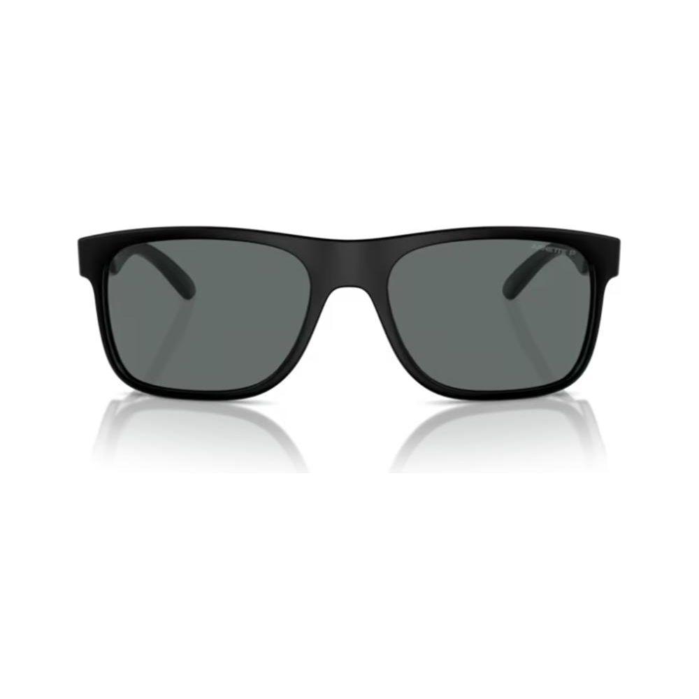 ARNETTE MOD. KHIM AN 4341 SUNGLASSES & EYEWEAR