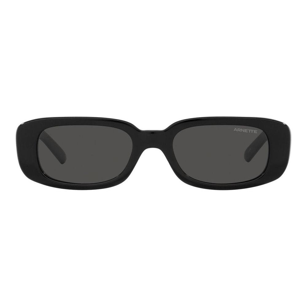 ARNETTE MOD. LITTY AN 4317 LITTY AN 4317_1214-87 C_50