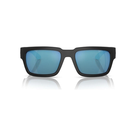 ARNETTE MOD. SAMHTY AN 4326U SUNGLASSES & EYEWEAR