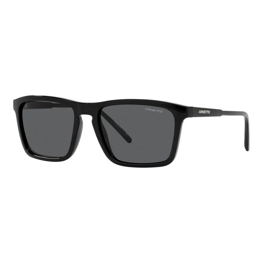 ARNETTE MOD. SHYGUY AN 4283 SUNGLASSES & EYEWEAR