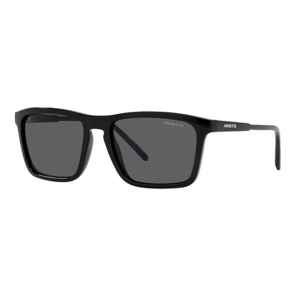 ARNETTE MOD. SHYGUY AN 4283 SUNGLASSES & EYEWEAR