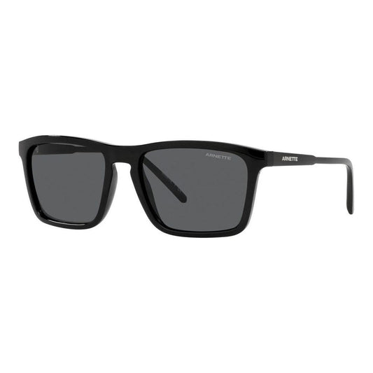 ARNETTE MOD. SHYGUY AN 4283 SUNGLASSES & EYEWEAR