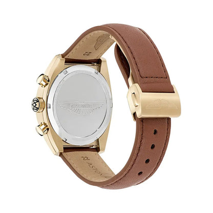 ASTON MARTIN WATCHES Mod. MTTS2F502