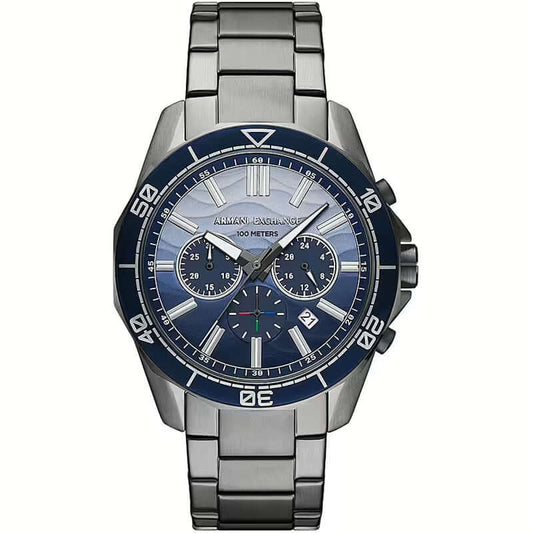 ARMANI EXCHANGE Mod. AX1967 WATCHES