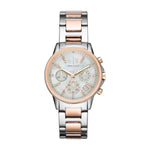 A|X ARMANI EXCHANGE WATCHES Mod. AX4331 AX4331