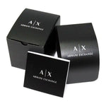 A|X ARMANI EXCHANGE WATCHES Mod. AX4331 AX4331