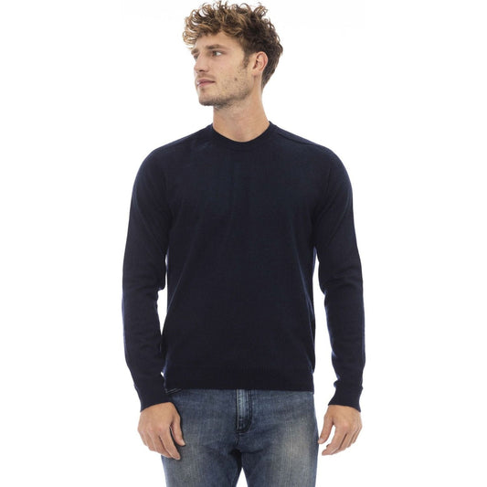 Alpha Studio Sweaters Sweaters