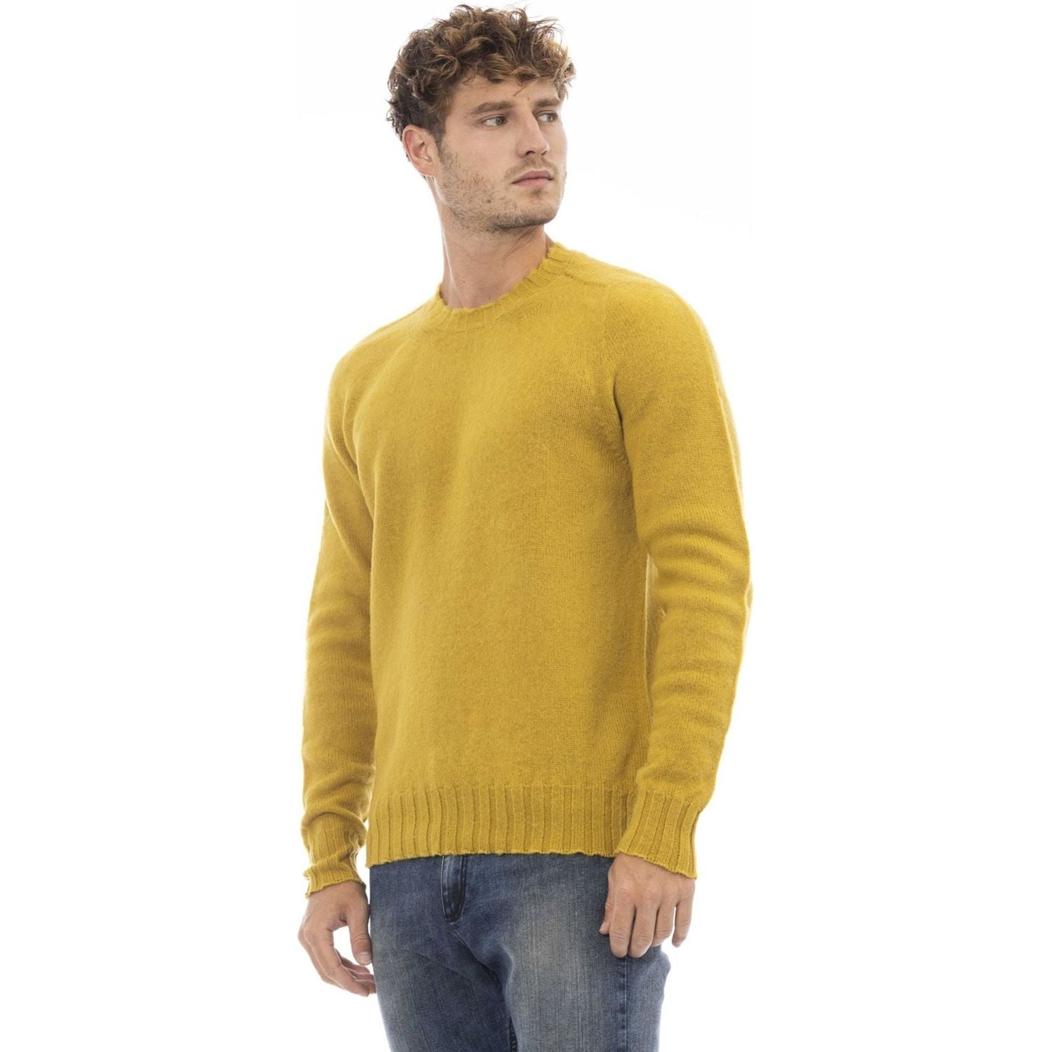 سترات ألفا ستوديو