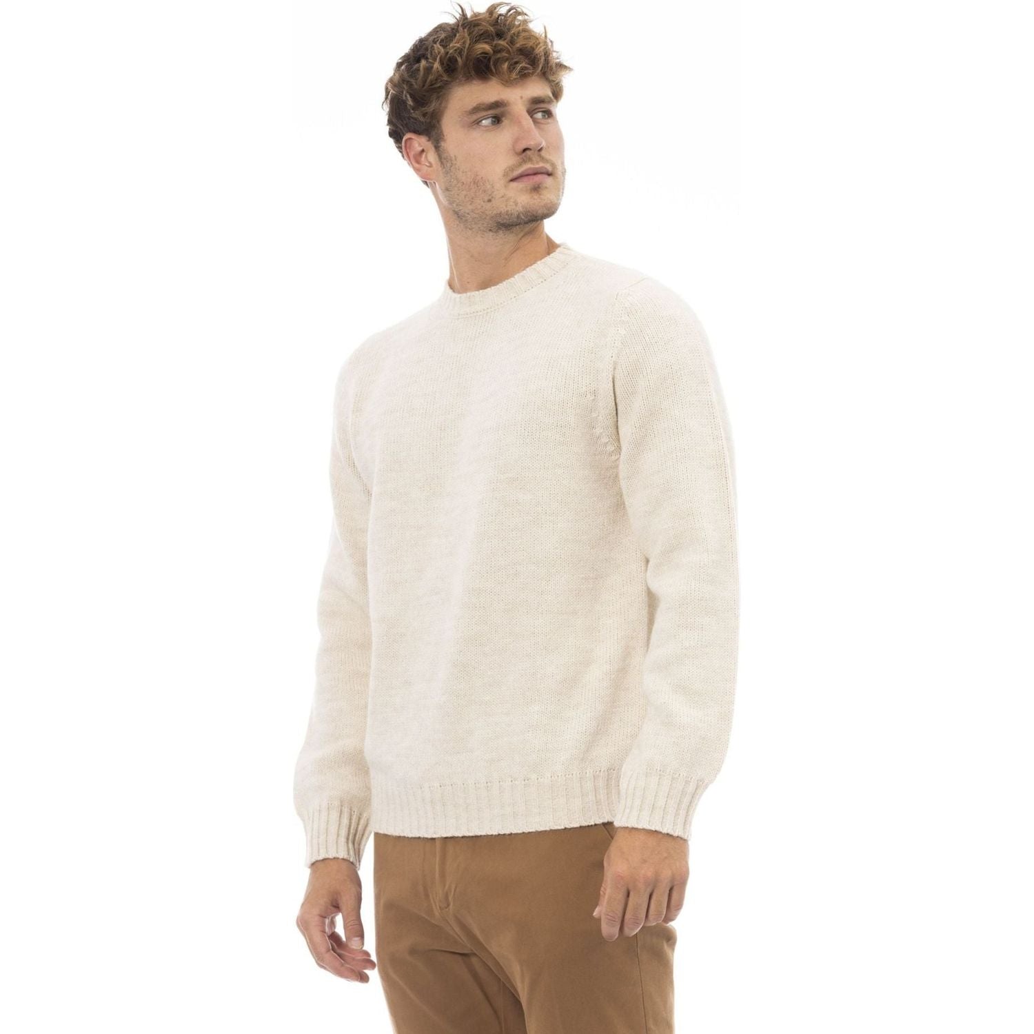 سترات ألفا ستوديو 