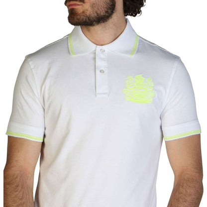 Aquascutum Polo Polo