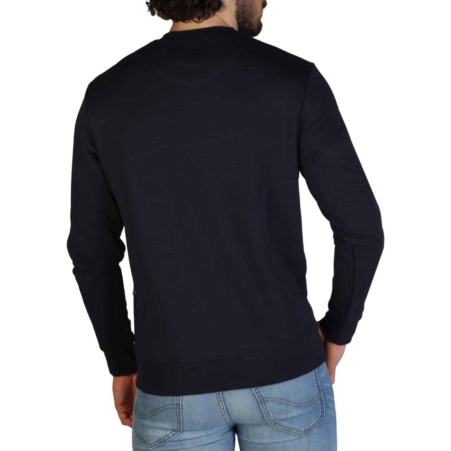 سويت شيرت Aquascutum 