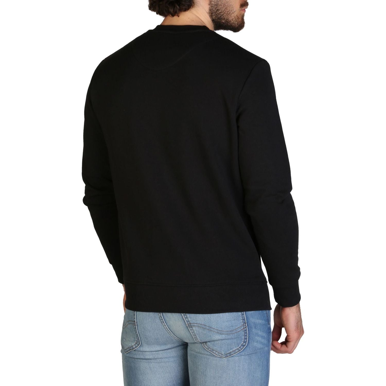 سويت شيرت Aquascutum 