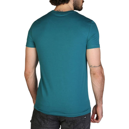 Aquascutum T-shirts T-shirts
