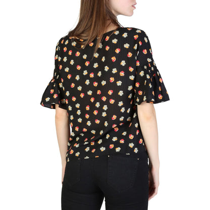 Armani Exchange T-shirts