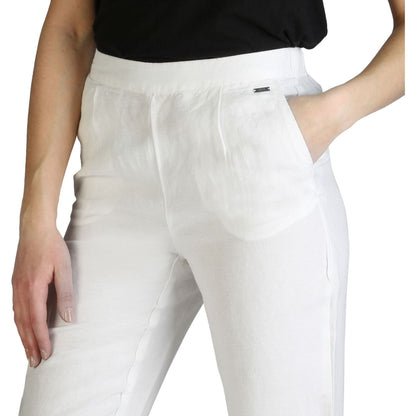 Armani Exchange Trousers