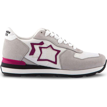 Atlantic Stars Sneakers Sneakers