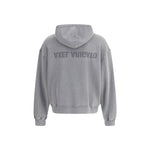 Axel Arigato Logoed Hoodie