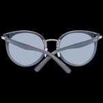 BALLY MOD. BY0043-K 6520C SUNGLASSES & EYEWEAR