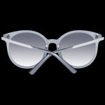 BALLY MOD. BY0046-K 5720B SUNGLASSES & EYEWEAR