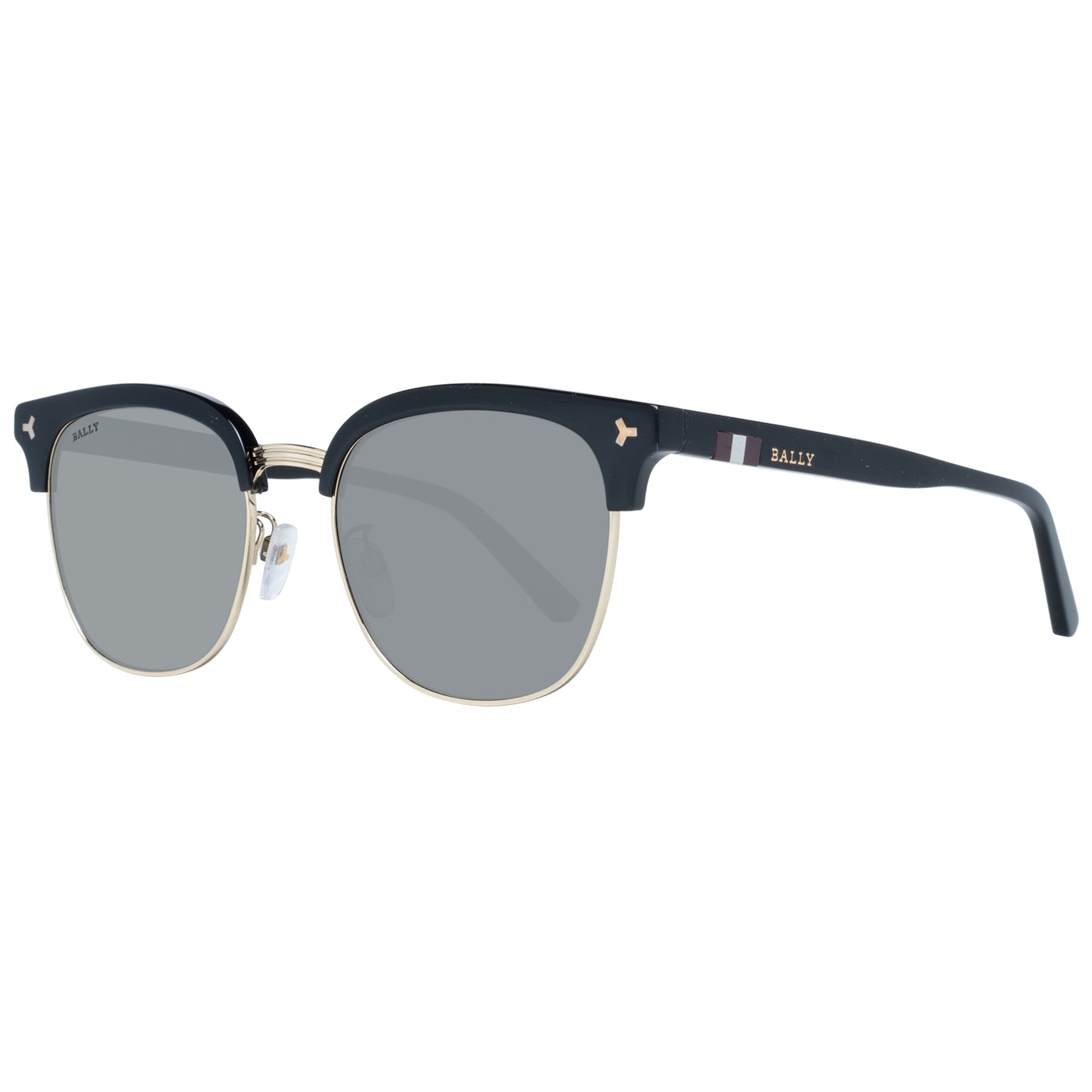 BALLY MOD. BY0049-K 5601D SUNGLASSES & EYEWEAR