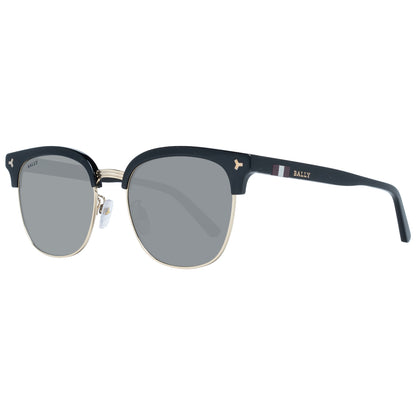 BALLY MOD. BY0049-K 5601D SUNGLASSES & EYEWEAR