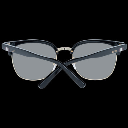 BALLY MOD. BY0049-K 5601D SUNGLASSES & EYEWEAR