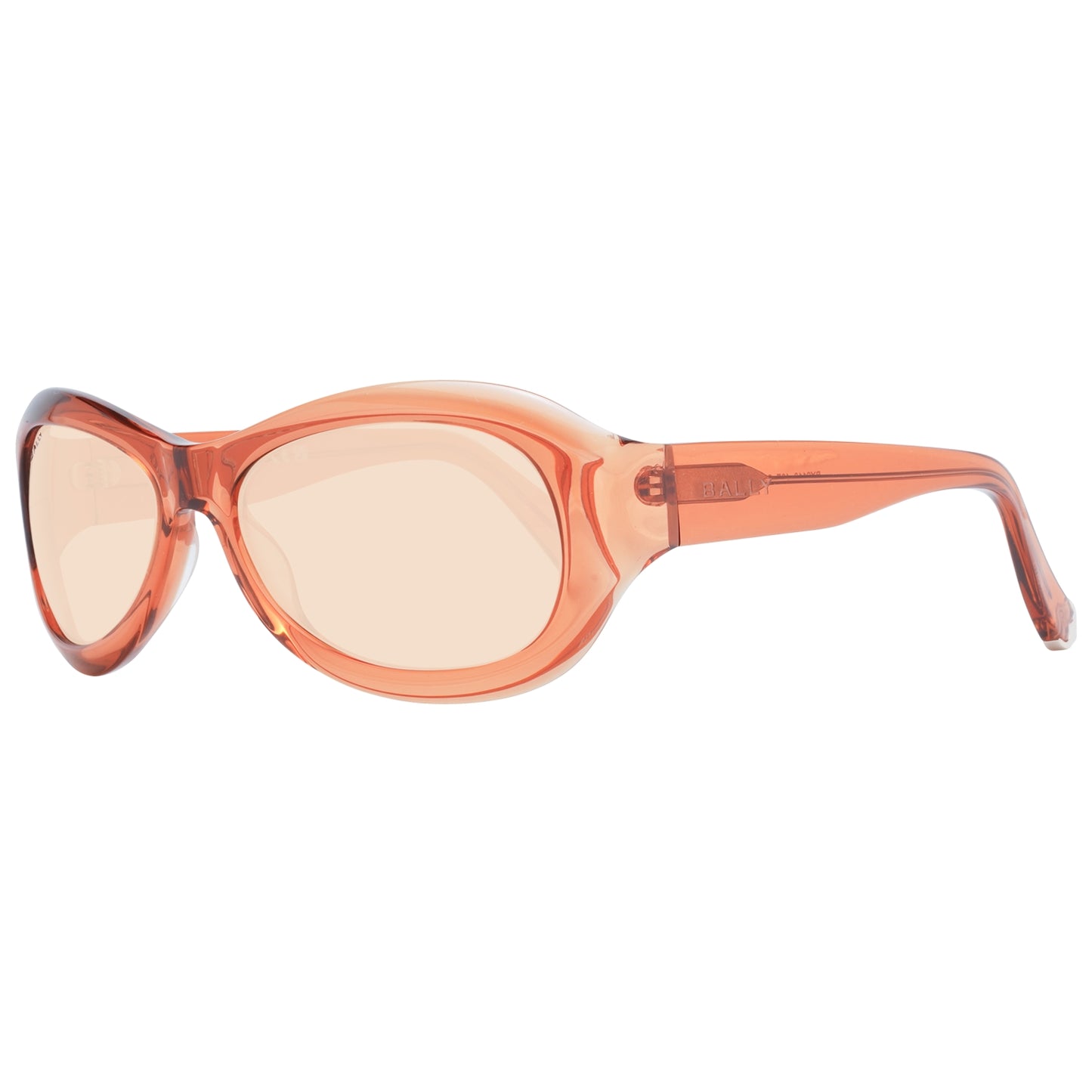 BALLY MOD. BY0113 5848E SUNGLASSES & EYEWEAR