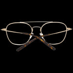 BALLY MOD. BY5005-D 53030 SUNGLASSES & EYEWEAR