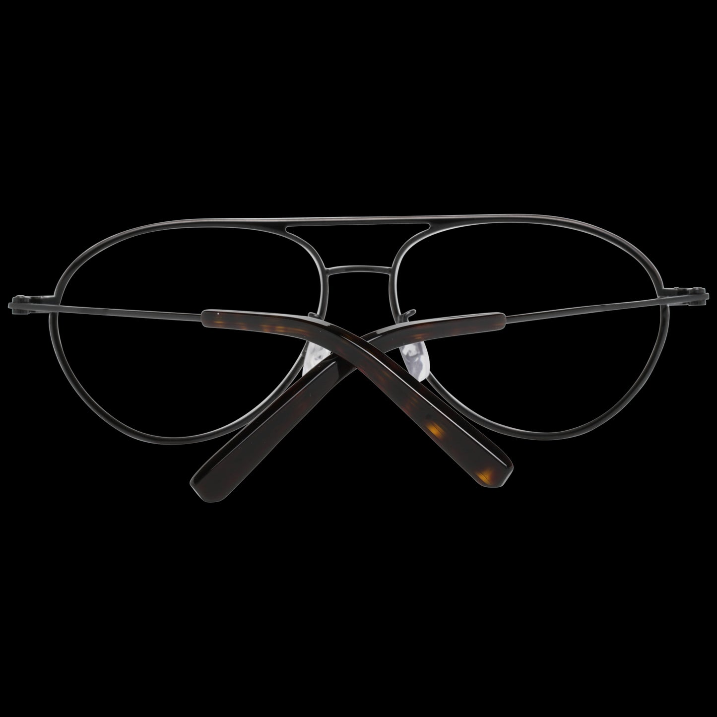 BALLY MOD. BY5013-H 57001